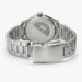 Hamilton Khaki Field Quartz 33Mm H69401130 Men's Watch_5