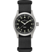 Hamilton Khaki Field Quartz 33Mm H69401430 Men's Watch_1