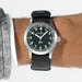 Hamilton Khaki Field Quartz 33Mm H69401430 Men's Watch_2