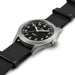 Hamilton Khaki Field Quartz 33Mm H69401430 Men's Watch_3