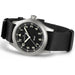 Hamilton Khaki Field Quartz 38Mm H69401430 Men's Watch_4