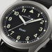 Hamilton Khaki Field Quartz 38Mm H69401430 Men's Watch_5