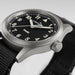 Hamilton Khaki Field Quartz 33Mm H69401430 Men's Watch_6