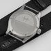 Hamilton Khaki Field Quartz 38Mm H69401430 Men's Watch_7