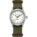 Hamilton Khaki Field Quartz 38Mm H69401910 Men's Watch_1