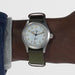 Hamilton Khaki Field Quartz 33Mm H69401910 Men's Watch_2