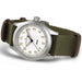 Hamilton Khaki Field Quartz 38Mm H69401910 Men's Watch_4