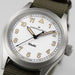 Hamilton Khaki Field Quartz 33Mm H69401910 Men's Watch_5