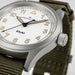 Hamilton Khaki Field Quartz 38Mm H69401910 Men's Watch_6