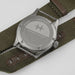 Hamilton Khaki Field Quartz 33Mm H69401910 Men's Watch_7