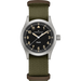 Hamilton Khaki Field Quartz 33Mm H69401930 Men's Watch_1