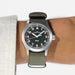 Hamilton Khaki Field Quartz 33Mm H69401930 Men's Watch_2