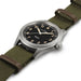 Hamilton Khaki Field Quartz 38Mm H69401930 Men's Watch_3