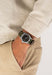 Hamilton Khaki Field Quartz 38Mm H69401930 Men's Watch_8