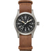 Hamilton Khaki Field Mechanical Men's Watch H69439531_1