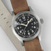 Hamilton Khaki Field Mechanical Men's Watch H69439531_3