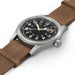 Hamilton Khaki Field Mechanical Men's Watch H69439531_4