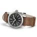 Hamilton Khaki Field Mechanical Men's Watch H69439531_5