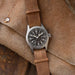 Hamilton Khaki Field Mechanical Men's Watch H69439531_6