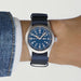 Hamilton Khaki Field Mechanical H69439940 Men's Watch 38mm_1
