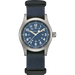 Hamilton Khaki Field Mechanical H69439940 Men's Watch 38mm_2