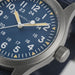 Hamilton Khaki Field Mechanical H69439940 Men's Watch 38mm_4