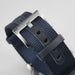 Hamilton Khaki Field Mechanical H69439940 Men's Watch 38mm_5