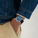 Hamilton Khaki Field Mechanical H69439940 Men's Watch 38mm_7