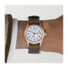 Hamilton Khaki Field Mechanical Bronze Men's Watch H69459510_1