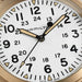 Hamilton Khaki Field Mechanical Bronze Men's Watch H69459510_3