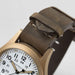 Hamilton Khaki Field Mechanical Bronze Men's Watch H69459510_4
