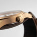 Hamilton Khaki Field Mechanical Bronze Men's Watch H69459510_5