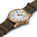 Hamilton Khaki Field Mechanical Bronze Men's Watch H69459510_6