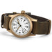 Hamilton Khaki Field Mechanical Bronze Men's Watch H69459510_7