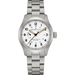 Hamilton Khaki Mechanical Power Reserve 40Mm H69509110 Men's Watch_1