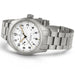 Hamilton Khaki Mechanical Power Reserve 40Mm H69509110 Men's Watch_3