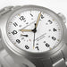 Hamilton Khaki Mechanical Power Reserve 40Mm H69509110 Men's Watch_4