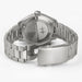 Hamilton Khaki Mechanical Power Reserve 40Mm H69509110 Men's Watch_5