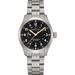 Hamilton Khaki Mechanical Power Reserve 40 Mm H69509130 Men's Watch_2