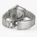 Hamilton Khaki Mechanical Power Reserve 40 Mm H69509130 Men's Watch_5