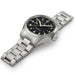 Hamilton Khaki Mechanical Power Reserve 40 Mm H69509130 Men's Watch_6