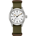 Hamilton Khaki Mechanical Power Reserve 40Mm H69509910 Men's Watch_1