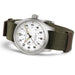 Hamilton Khaki Mechanical Power Reserve 40Mm H69509910 Men's Watch_3