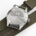 Hamilton Khaki Mechanical Power Reserve 40Mm H69509910 Men's Watch_5