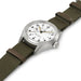 Hamilton Khaki Mechanical Power Reserve 40Mm H69509910 Men's Watch_6