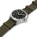 Hamilton Khaki Mechanical Power Reserve 40Mm H69509930 Men's Watch_5