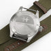 Hamilton Khaki Mechanical Power Reserve 40Mm H69509930 Men's Watch_6