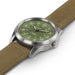 Hamilton Khaki Field Titanium Auto Men's Watch H70205860_2