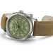 Hamilton Khaki Field Titanium Auto Men's Watch H70205860_3