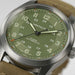 Hamilton Khaki Field Titanium Auto Men's Watch H70205860_4